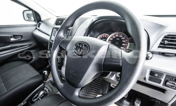 ซื้อ รถมือสอง Toyota Avanza สีดำ รถยนต์ ใน %{เมือง} ใน กรุงเทพมหานคร ซื้อ รถมือสอง Toyota Avanza สีดำ รถยนต์ ใน %{เมือง} ใน กรุงเทพมหานคร