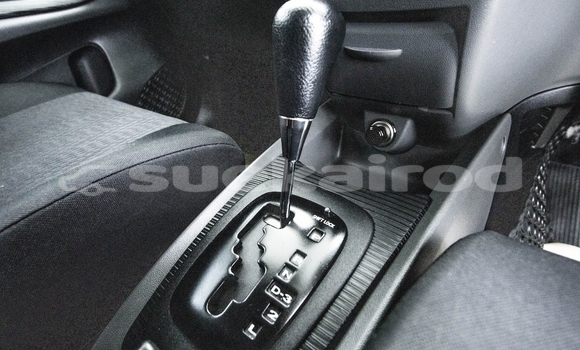 ซื้อ รถมือสอง Toyota Avanza สีดำ รถยนต์ ใน %{เมือง} ใน กรุงเทพมหานคร ซื้อ รถมือสอง Toyota Avanza สีดำ รถยนต์ ใน %{เมือง} ใน กรุงเทพมหานคร