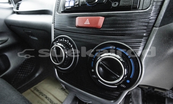 ซื้อ รถมือสอง Toyota Avanza สีดำ รถยนต์ ใน %{เมือง} ใน กรุงเทพมหานคร ซื้อ รถมือสอง Toyota Avanza สีดำ รถยนต์ ใน %{เมือง} ใน กรุงเทพมหานคร