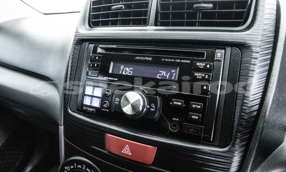 ซื้อ รถมือสอง Toyota Avanza สีดำ รถยนต์ ใน %{เมือง} ใน กรุงเทพมหานคร ซื้อ รถมือสอง Toyota Avanza สีดำ รถยนต์ ใน %{เมือง} ใน กรุงเทพมหานคร