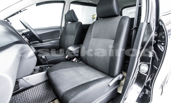 ซื้อ รถมือสอง Toyota Avanza สีดำ รถยนต์ ใน %{เมือง} ใน กรุงเทพมหานคร ซื้อ รถมือสอง Toyota Avanza สีดำ รถยนต์ ใน %{เมือง} ใน กรุงเทพมหานคร