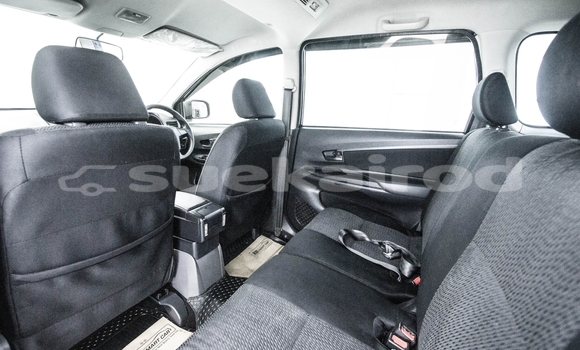 ซื้อ รถมือสอง Toyota Avanza สีดำ รถยนต์ ใน %{เมือง} ใน กรุงเทพมหานคร ซื้อ รถมือสอง Toyota Avanza สีดำ รถยนต์ ใน %{เมือง} ใน กรุงเทพมหานคร