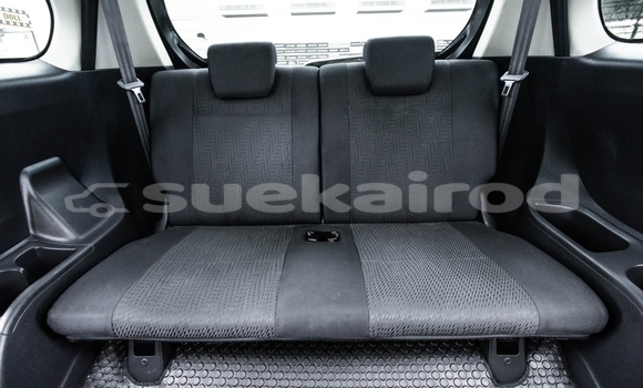 ซื้อ รถมือสอง Toyota Avanza สีดำ รถยนต์ ใน %{เมือง} ใน กรุงเทพมหานคร ซื้อ รถมือสอง Toyota Avanza สีดำ รถยนต์ ใน %{เมือง} ใน กรุงเทพมหานคร