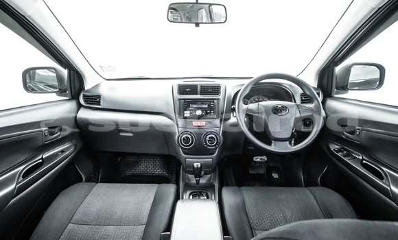 ซื้อ รถมือสอง Toyota Avanza สีดำ รถยนต์ ใน %{เมือง} ใน กรุงเทพมหานคร ซื้อ รถมือสอง Toyota Avanza สีดำ รถยนต์ ใน %{เมือง} ใน กรุงเทพมหานคร