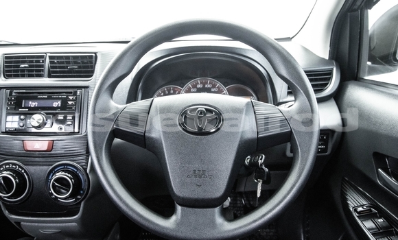 ซื้อ รถมือสอง Toyota Avanza สีดำ รถยนต์ ใน %{เมือง} ใน กรุงเทพมหานคร ซื้อ รถมือสอง Toyota Avanza สีดำ รถยนต์ ใน %{เมือง} ใน กรุงเทพมหานคร