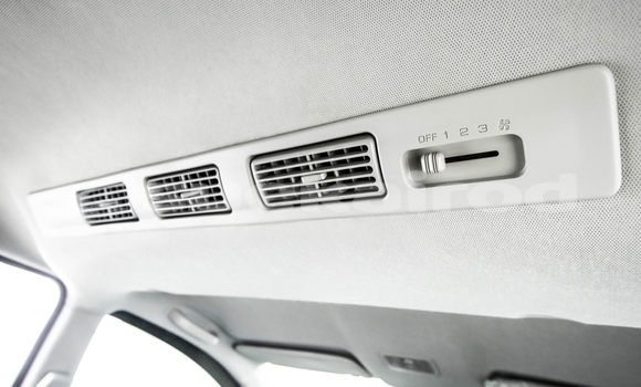 ซื้อ รถมือสอง Toyota Avanza สีดำ รถยนต์ ใน %{เมือง} ใน กรุงเทพมหานคร ซื้อ รถมือสอง Toyota Avanza สีดำ รถยนต์ ใน %{เมือง} ใน กรุงเทพมหานคร