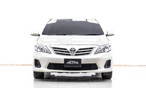 ซื้อ รถมือสอง Toyota Altis สีน้ำตาล รถยนต์ ใน %{เมือง} ใน กรุงเทพมหานคร ซื้อ รถมือสอง Toyota Altis สีน้ำตาล รถยนต์ ใน %{เมือง} ใน กรุงเทพมหานคร