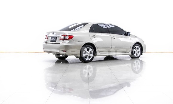 ซื้อ รถมือสอง Toyota Altis สีน้ำตาล รถยนต์ ใน %{เมือง} ใน กรุงเทพมหานคร ซื้อ รถมือสอง Toyota Altis สีน้ำตาล รถยนต์ ใน %{เมือง} ใน กรุงเทพมหานคร