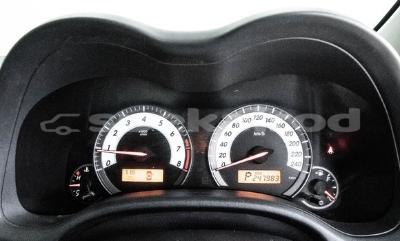 ซื้อ รถมือสอง Toyota Altis สีน้ำตาล รถยนต์ ใน %{เมือง} ใน กรุงเทพมหานคร ซื้อ รถมือสอง Toyota Altis สีน้ำตาล รถยนต์ ใน %{เมือง} ใน กรุงเทพมหานคร