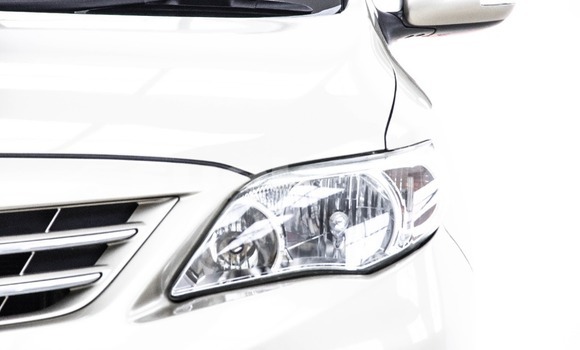 ซื้อ รถมือสอง Toyota Altis สีน้ำตาล รถยนต์ ใน %{เมือง} ใน กรุงเทพมหานคร ซื้อ รถมือสอง Toyota Altis สีน้ำตาล รถยนต์ ใน %{เมือง} ใน กรุงเทพมหานคร