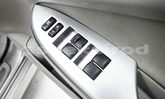 ซื้อ รถมือสอง Toyota Altis สีน้ำตาล รถยนต์ ใน %{เมือง} ใน กรุงเทพมหานคร ซื้อ รถมือสอง Toyota Altis สีน้ำตาล รถยนต์ ใน %{เมือง} ใน กรุงเทพมหานคร