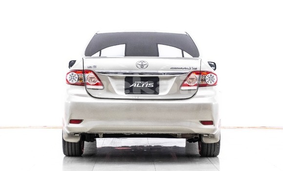 ซื้อ รถมือสอง Toyota Altis สีน้ำตาล รถยนต์ ใน %{เมือง} ใน กรุงเทพมหานคร ซื้อ รถมือสอง Toyota Altis สีน้ำตาล รถยนต์ ใน %{เมือง} ใน กรุงเทพมหานคร