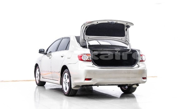 ซื้อ รถมือสอง Toyota Altis สีน้ำตาล รถยนต์ ใน %{เมือง} ใน กรุงเทพมหานคร ซื้อ รถมือสอง Toyota Altis สีน้ำตาล รถยนต์ ใน %{เมือง} ใน กรุงเทพมหานคร