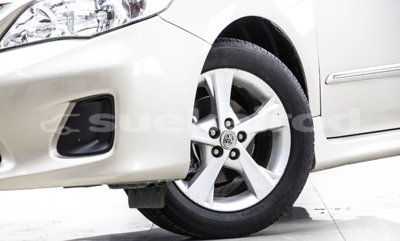 ซื้อ รถมือสอง Toyota Altis สีน้ำตาล รถยนต์ ใน %{เมือง} ใน กรุงเทพมหานคร ซื้อ รถมือสอง Toyota Altis สีน้ำตาล รถยนต์ ใน %{เมือง} ใน กรุงเทพมหานคร