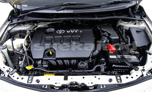 ซื้อ รถมือสอง Toyota Altis สีน้ำตาล รถยนต์ ใน %{เมือง} ใน กรุงเทพมหานคร ซื้อ รถมือสอง Toyota Altis สีน้ำตาล รถยนต์ ใน %{เมือง} ใน กรุงเทพมหานคร