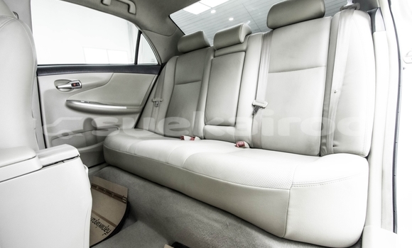 ซื้อ รถมือสอง Toyota Altis สีน้ำตาล รถยนต์ ใน %{เมือง} ใน กรุงเทพมหานคร ซื้อ รถมือสอง Toyota Altis สีน้ำตาล รถยนต์ ใน %{เมือง} ใน กรุงเทพมหานคร