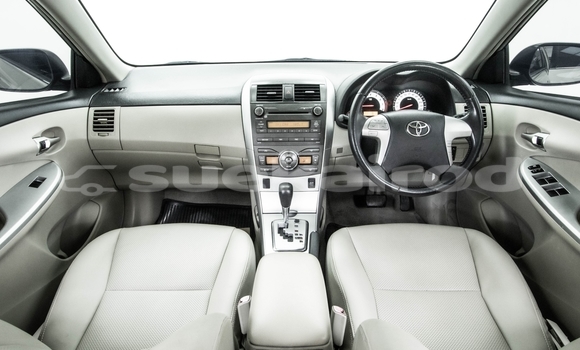 ซื้อ รถมือสอง Toyota Altis สีน้ำตาล รถยนต์ ใน %{เมือง} ใน กรุงเทพมหานคร ซื้อ รถมือสอง Toyota Altis สีน้ำตาล รถยนต์ ใน %{เมือง} ใน กรุงเทพมหานคร