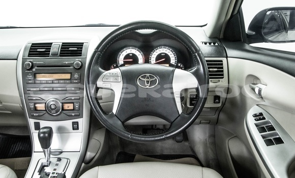 ซื้อ รถมือสอง Toyota Altis สีน้ำตาล รถยนต์ ใน %{เมือง} ใน กรุงเทพมหานคร ซื้อ รถมือสอง Toyota Altis สีน้ำตาล รถยนต์ ใน %{เมือง} ใน กรุงเทพมหานคร