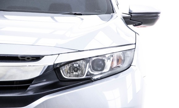 ซื้อ รถมือสอง Honda Civic อื่น ๆ รถยนต์ ใน %{เมือง} ใน กรุงเทพมหานคร ซื้อ รถมือสอง Honda Civic อื่น ๆ รถยนต์ ใน %{เมือง} ใน กรุงเทพมหานคร