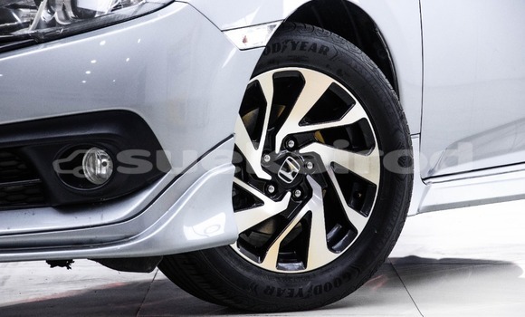 ซื้อ รถมือสอง Honda Civic อื่น ๆ รถยนต์ ใน %{เมือง} ใน กรุงเทพมหานคร ซื้อ รถมือสอง Honda Civic อื่น ๆ รถยนต์ ใน %{เมือง} ใน กรุงเทพมหานคร