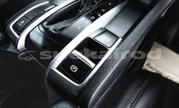 ซื้อ รถมือสอง Honda Civic อื่น ๆ รถยนต์ ใน %{เมือง} ใน กรุงเทพมหานคร ซื้อ รถมือสอง Honda Civic อื่น ๆ รถยนต์ ใน %{เมือง} ใน กรุงเทพมหานคร