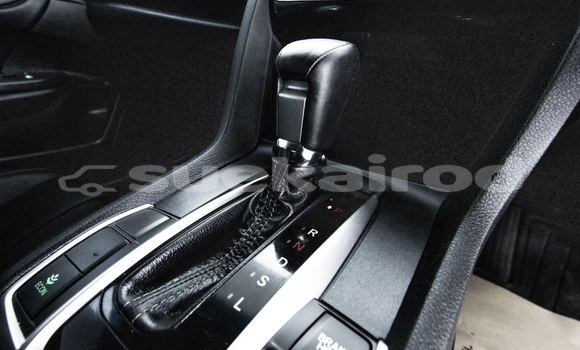 ซื้อ รถมือสอง Honda Civic อื่น ๆ รถยนต์ ใน %{เมือง} ใน กรุงเทพมหานคร ซื้อ รถมือสอง Honda Civic อื่น ๆ รถยนต์ ใน %{เมือง} ใน กรุงเทพมหานคร