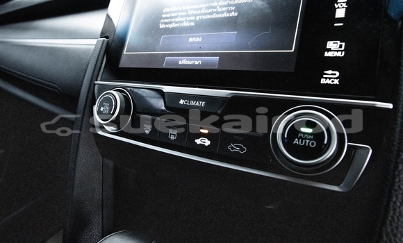 ซื้อ รถมือสอง Honda Civic อื่น ๆ รถยนต์ ใน %{เมือง} ใน กรุงเทพมหานคร ซื้อ รถมือสอง Honda Civic อื่น ๆ รถยนต์ ใน %{เมือง} ใน กรุงเทพมหานคร