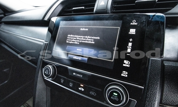 ซื้อ รถมือสอง Honda Civic อื่น ๆ รถยนต์ ใน %{เมือง} ใน กรุงเทพมหานคร ซื้อ รถมือสอง Honda Civic อื่น ๆ รถยนต์ ใน %{เมือง} ใน กรุงเทพมหานคร