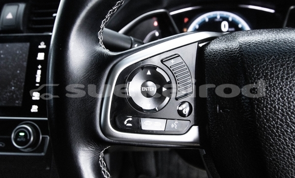 ซื้อ รถมือสอง Honda Civic อื่น ๆ รถยนต์ ใน %{เมือง} ใน กรุงเทพมหานคร ซื้อ รถมือสอง Honda Civic อื่น ๆ รถยนต์ ใน %{เมือง} ใน กรุงเทพมหานคร