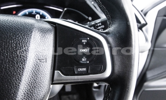 ซื้อ รถมือสอง Honda Civic อื่น ๆ รถยนต์ ใน %{เมือง} ใน กรุงเทพมหานคร ซื้อ รถมือสอง Honda Civic อื่น ๆ รถยนต์ ใน %{เมือง} ใน กรุงเทพมหานคร