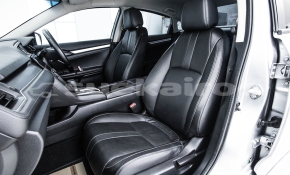 ซื้อ รถมือสอง Honda Civic อื่น ๆ รถยนต์ ใน %{เมือง} ใน กรุงเทพมหานคร ซื้อ รถมือสอง Honda Civic อื่น ๆ รถยนต์ ใน %{เมือง} ใน กรุงเทพมหานคร