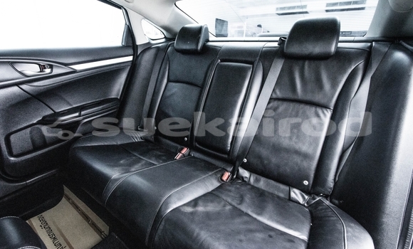 ซื้อ รถมือสอง Honda Civic อื่น ๆ รถยนต์ ใน %{เมือง} ใน กรุงเทพมหานคร ซื้อ รถมือสอง Honda Civic อื่น ๆ รถยนต์ ใน %{เมือง} ใน กรุงเทพมหานคร