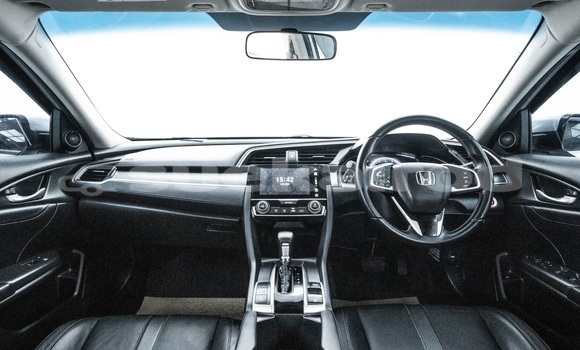 ซื้อ รถมือสอง Honda Civic อื่น ๆ รถยนต์ ใน %{เมือง} ใน กรุงเทพมหานคร ซื้อ รถมือสอง Honda Civic อื่น ๆ รถยนต์ ใน %{เมือง} ใน กรุงเทพมหานคร