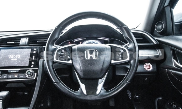ซื้อ รถมือสอง Honda Civic อื่น ๆ รถยนต์ ใน %{เมือง} ใน กรุงเทพมหานคร ซื้อ รถมือสอง Honda Civic อื่น ๆ รถยนต์ ใน %{เมือง} ใน กรุงเทพมหานคร