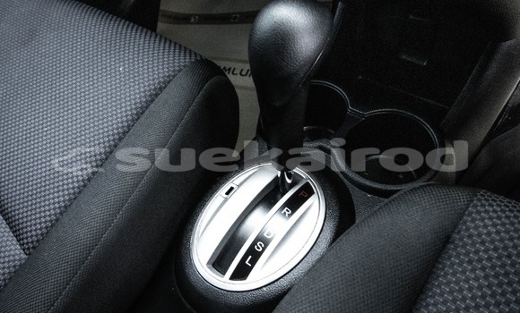 Buy Used Honda Brio White Car in Bangkok in Bangkok Buy Used Honda Brio White Car in Bangkok in Bangkok