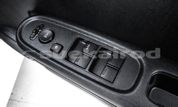 Buy Used Honda Brio White Car in Bangkok in Bangkok Buy Used Honda Brio White Car in Bangkok in Bangkok