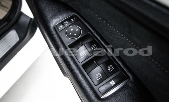 ซื้อ รถมือสอง Mercedes-Benz E-Classe ขาว รถยนต์ ใน %{เมือง} ใน กรุงเทพมหานคร ซื้อ รถมือสอง Mercedes-Benz E-Classe ขาว รถยนต์ ใน %{เมือง} ใน กรุงเทพมหานคร