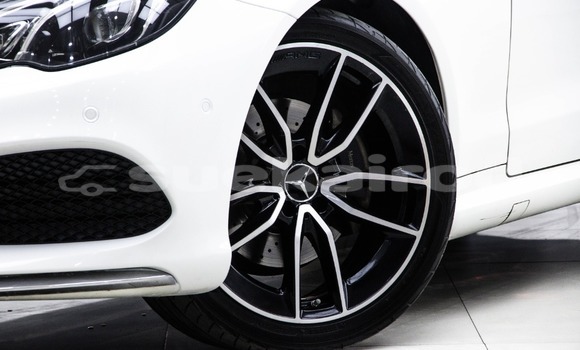 ซื้อ รถมือสอง Mercedes-Benz E-Classe ขาว รถยนต์ ใน %{เมือง} ใน กรุงเทพมหานคร ซื้อ รถมือสอง Mercedes-Benz E-Classe ขาว รถยนต์ ใน %{เมือง} ใน กรุงเทพมหานคร