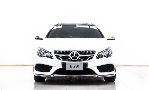 ซื้อ รถมือสอง Mercedes-Benz E-Classe ขาว รถยนต์ ใน %{เมือง} ใน กรุงเทพมหานคร ซื้อ รถมือสอง Mercedes-Benz E-Classe ขาว รถยนต์ ใน %{เมือง} ใน กรุงเทพมหานคร