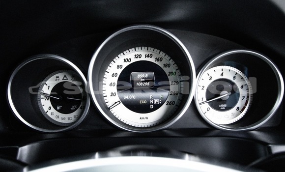 ซื้อ รถมือสอง Mercedes-Benz E-Classe ขาว รถยนต์ ใน %{เมือง} ใน กรุงเทพมหานคร ซื้อ รถมือสอง Mercedes-Benz E-Classe ขาว รถยนต์ ใน %{เมือง} ใน กรุงเทพมหานคร