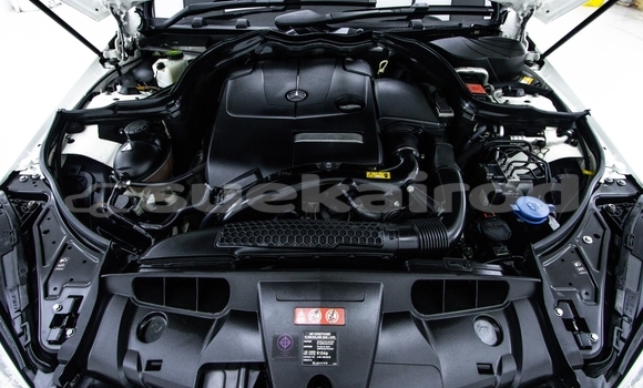 ซื้อ รถมือสอง Mercedes-Benz E-Classe ขาว รถยนต์ ใน %{เมือง} ใน กรุงเทพมหานคร ซื้อ รถมือสอง Mercedes-Benz E-Classe ขาว รถยนต์ ใน %{เมือง} ใน กรุงเทพมหานคร