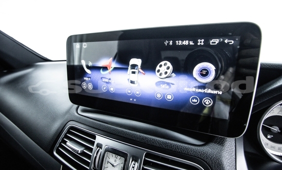 ซื้อ รถมือสอง Mercedes-Benz E-Classe ขาว รถยนต์ ใน %{เมือง} ใน กรุงเทพมหานคร ซื้อ รถมือสอง Mercedes-Benz E-Classe ขาว รถยนต์ ใน %{เมือง} ใน กรุงเทพมหานคร