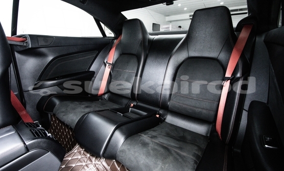 ซื้อ รถมือสอง Mercedes-Benz E-Classe ขาว รถยนต์ ใน %{เมือง} ใน กรุงเทพมหานคร ซื้อ รถมือสอง Mercedes-Benz E-Classe ขาว รถยนต์ ใน %{เมือง} ใน กรุงเทพมหานคร