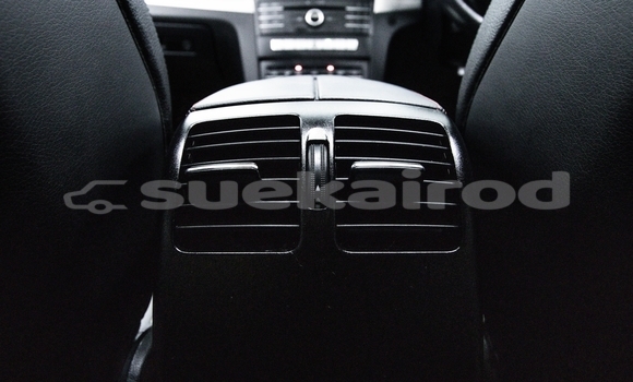 ซื้อ รถมือสอง Mercedes-Benz E-Classe ขาว รถยนต์ ใน %{เมือง} ใน กรุงเทพมหานคร ซื้อ รถมือสอง Mercedes-Benz E-Classe ขาว รถยนต์ ใน %{เมือง} ใน กรุงเทพมหานคร