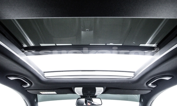 ซื้อ รถมือสอง Mercedes-Benz E-Classe ขาว รถยนต์ ใน %{เมือง} ใน กรุงเทพมหานคร ซื้อ รถมือสอง Mercedes-Benz E-Classe ขาว รถยนต์ ใน %{เมือง} ใน กรุงเทพมหานคร