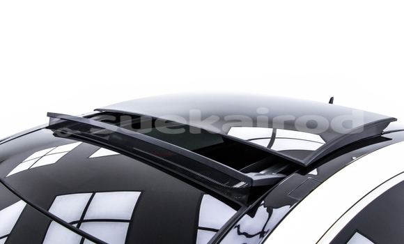 ซื้อ รถมือสอง Mercedes-Benz E-Classe ขาว รถยนต์ ใน %{เมือง} ใน กรุงเทพมหานคร ซื้อ รถมือสอง Mercedes-Benz E-Classe ขาว รถยนต์ ใน %{เมือง} ใน กรุงเทพมหานคร