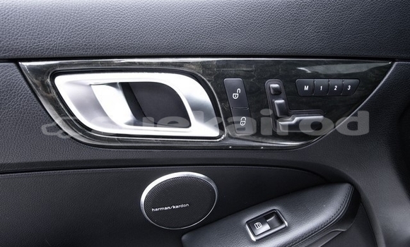 Buy Used Mercedes‒Benz SLK–Class Other Car in Bangkok in Bangkok Buy Used Mercedes‒Benz SLK–Class Other Car in Bangkok in Bangkok