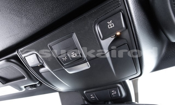 Buy Used Mercedes‒Benz SLK–Class Other Car in Bangkok in Bangkok Buy Used Mercedes‒Benz SLK–Class Other Car in Bangkok in Bangkok