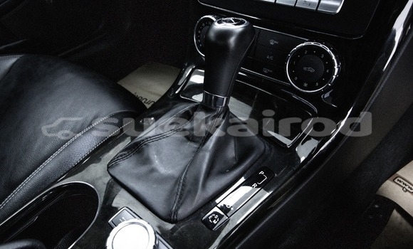 Buy Used Mercedes‒Benz SLK–Class Other Car in Bangkok in Bangkok Buy Used Mercedes‒Benz SLK–Class Other Car in Bangkok in Bangkok