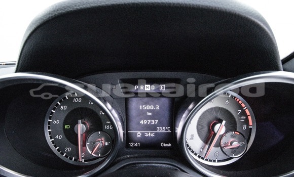 Buy Used Mercedes‒Benz SLK–Class Other Car in Bangkok in Bangkok Buy Used Mercedes‒Benz SLK–Class Other Car in Bangkok in Bangkok